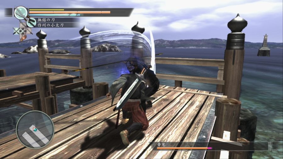 용과 같이 켄잔!_108.jpg