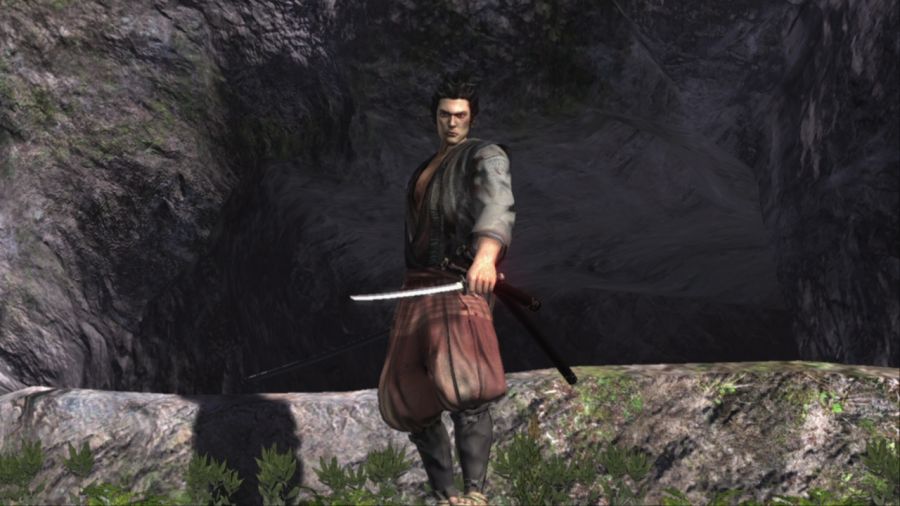 용과 같이 켄잔!_118.jpg