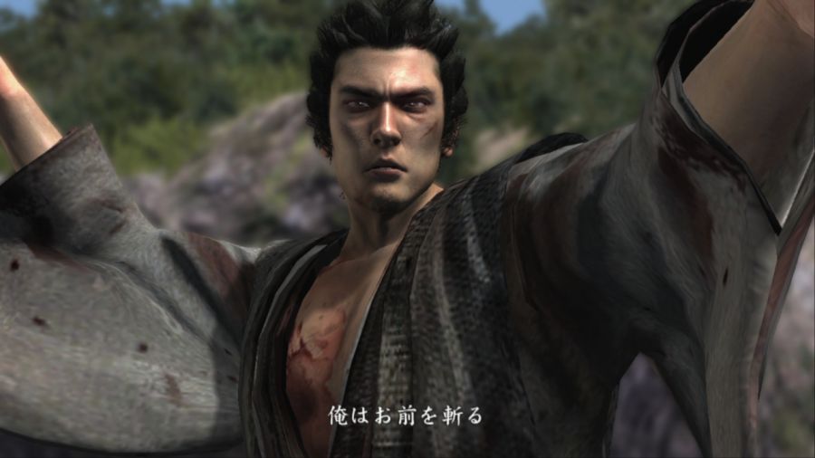 용과 같이 켄잔!_121.jpg