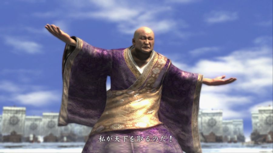 용과 같이 켄잔!_139.jpg