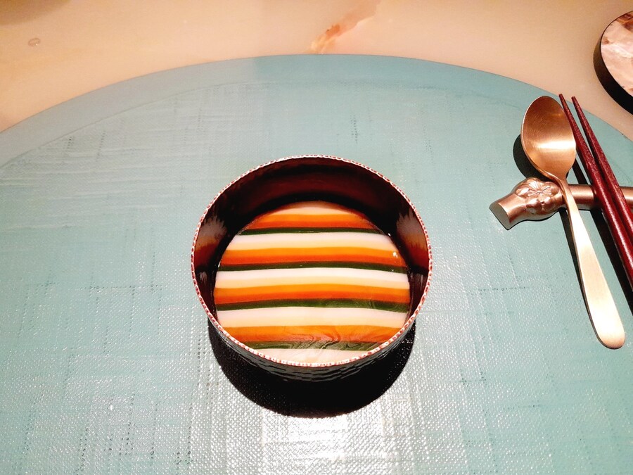 손종원 셰프의 식당에 다녀왔습니다_15.jpg