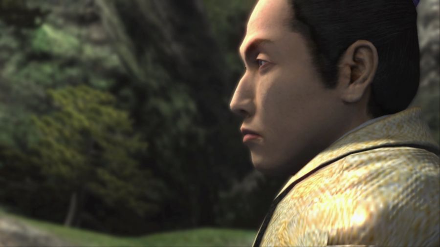 용과 같이 켄잔!_152.jpg