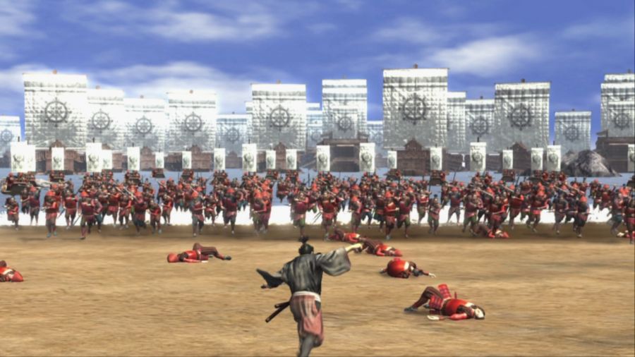 용과 같이 켄잔!_153.jpg