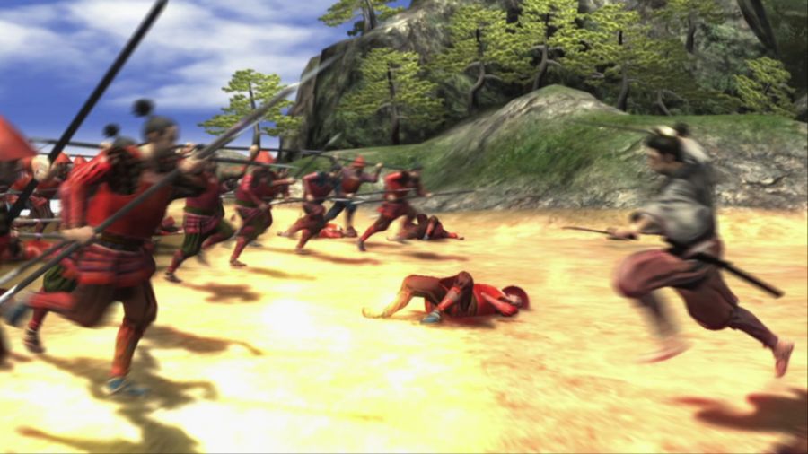 용과 같이 켄잔!_154.jpg