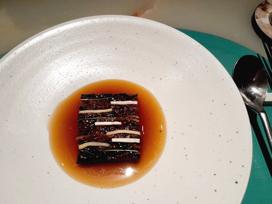 손종원 셰프의 식당에 다녀왔습니다_28.jpg