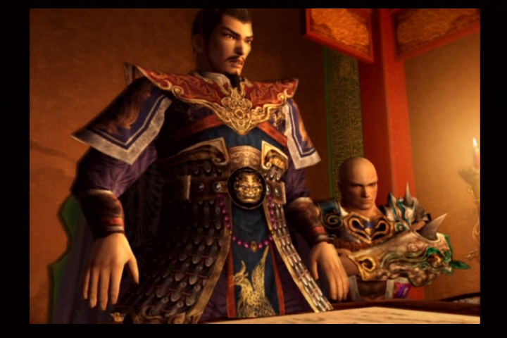 진 삼국무쌍 3_4.jpg