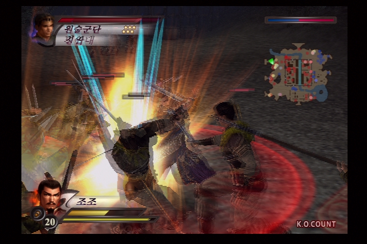 진 삼국무쌍 3_20.jpg