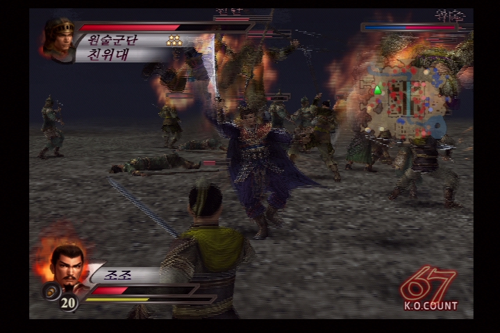 진 삼국무쌍 3_22.jpg