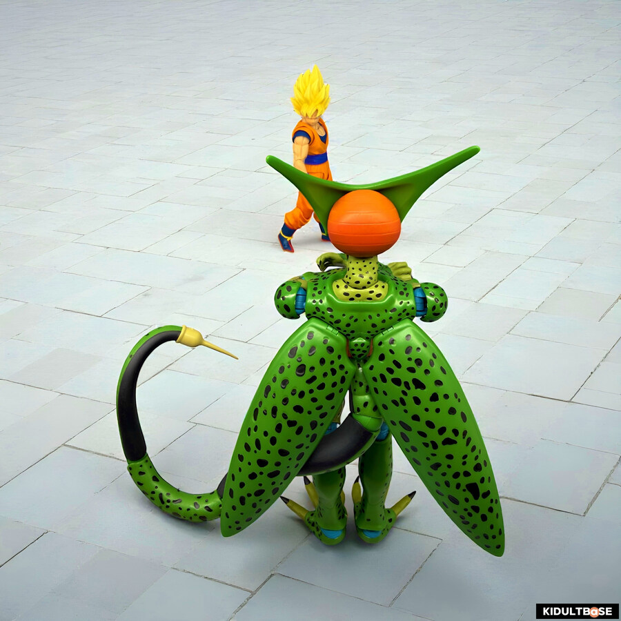 풀파워로 간다! SHF 셀 액션 리뷰_3.jpg