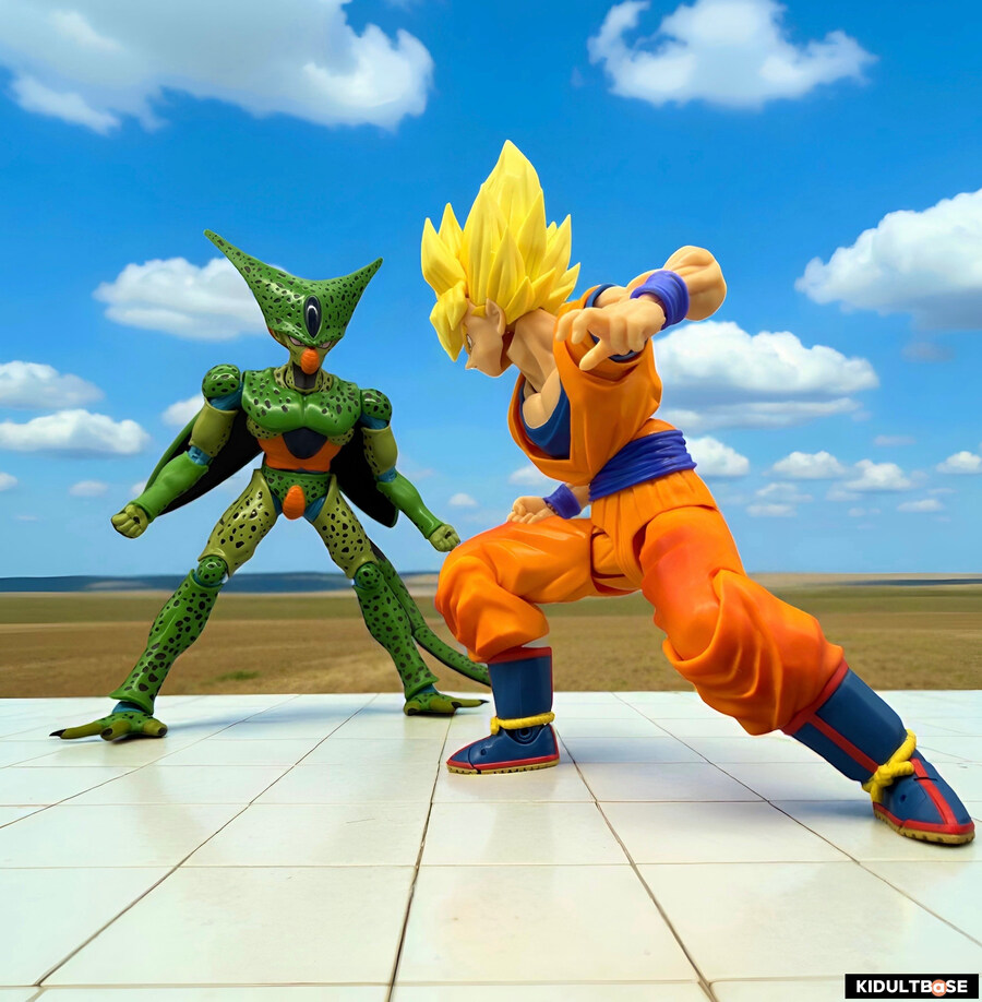 풀파워로 간다! SHF 셀 액션 리뷰_7.jpg