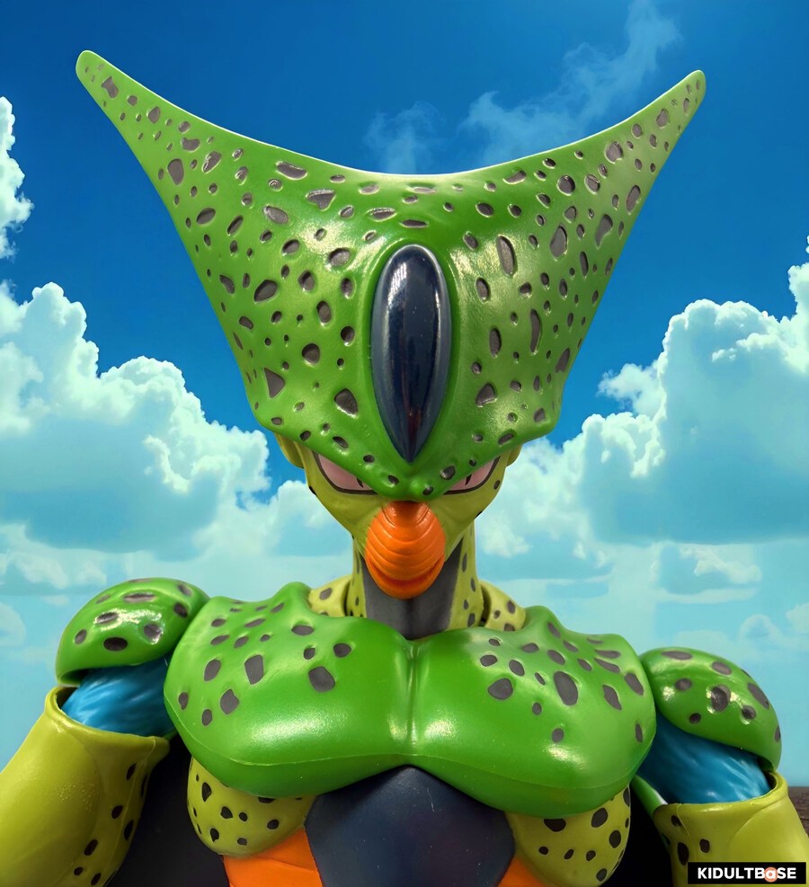 풀파워로 간다! SHF 셀 액션 리뷰_9.jpg