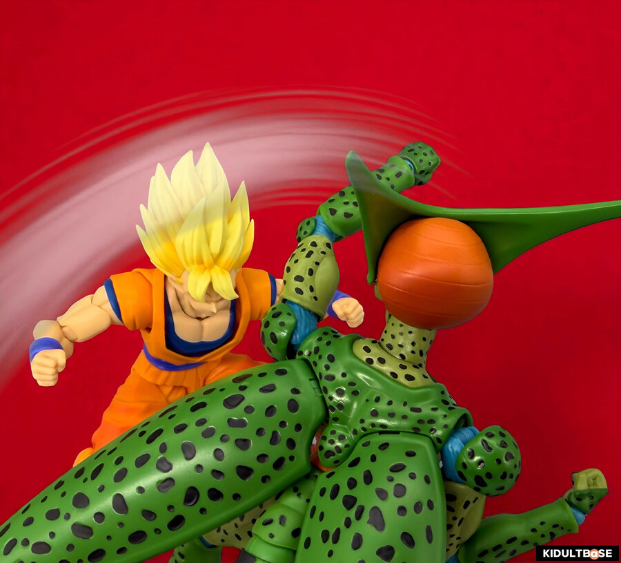 풀파워로 간다! SHF 셀 액션 리뷰_13.jpg