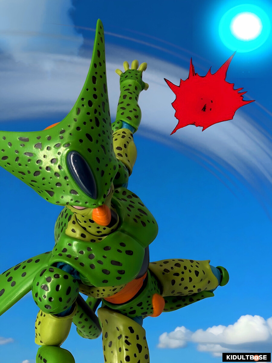 풀파워로 간다! SHF 셀 액션 리뷰_23.jpg