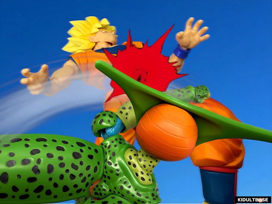 풀파워로 간다! SHF 셀 액션 리뷰_27.jpg