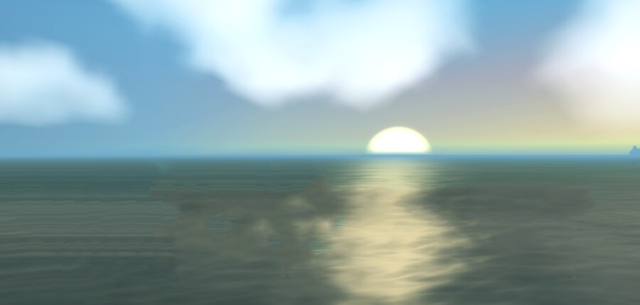 와우 이번주 2026년 첫주차 및 와돋이_1.png