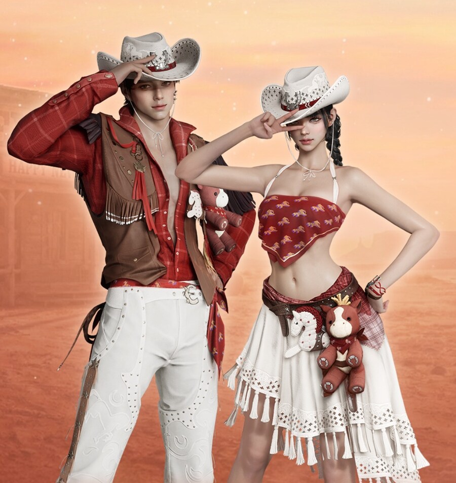 (후방) 아이온2 2026 신년 에디션 신규 아바타 출시_2.jpg