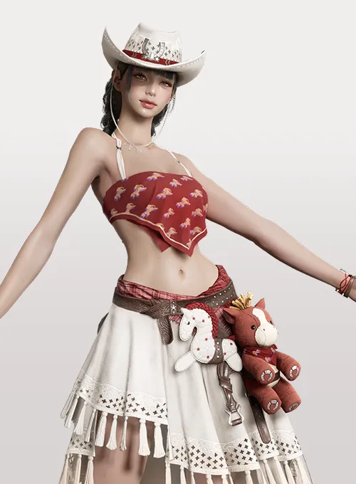 (후방) 아이온2 2026 신년 에디션 신규 아바타 출시_7.webp