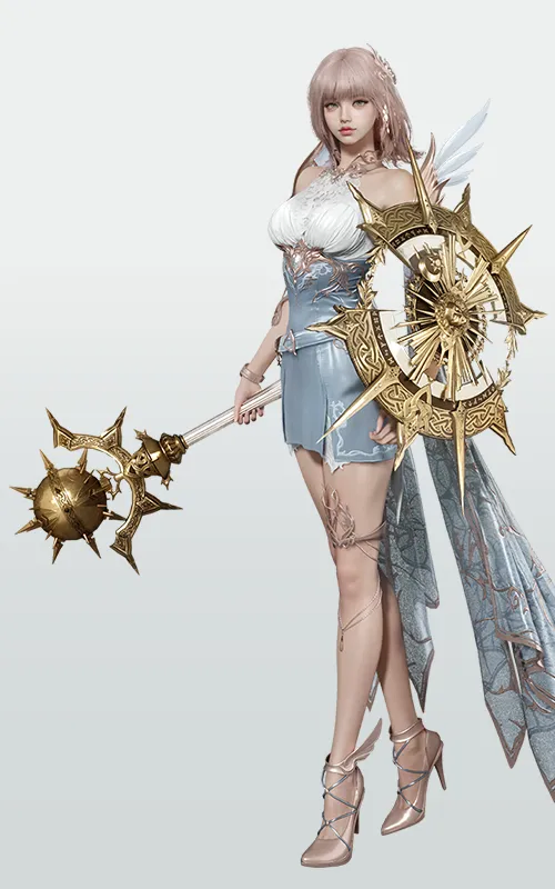 (후방) 아이온2 2026 신년 에디션 신규 아바타 출시_22.webp