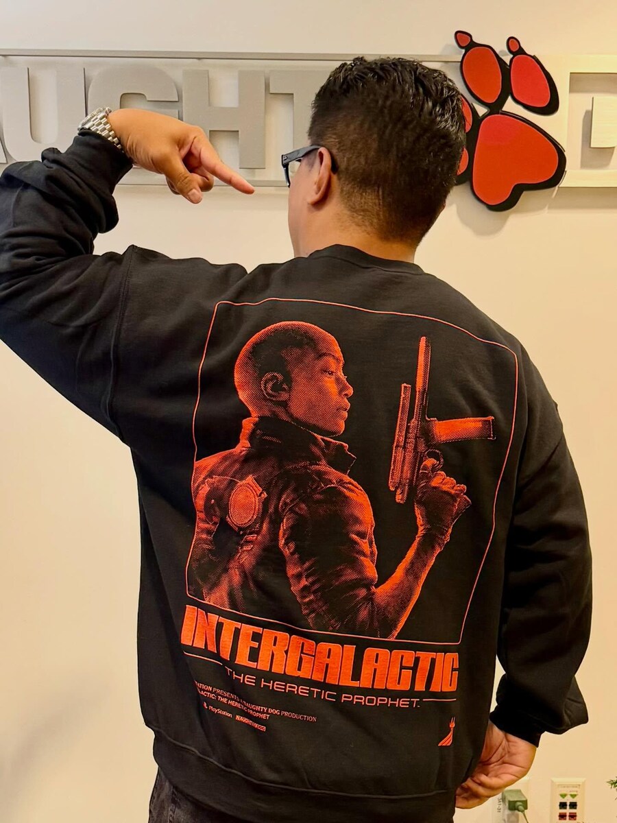 너티독 신작 인터갤러틱 멋질 것_4.jpg