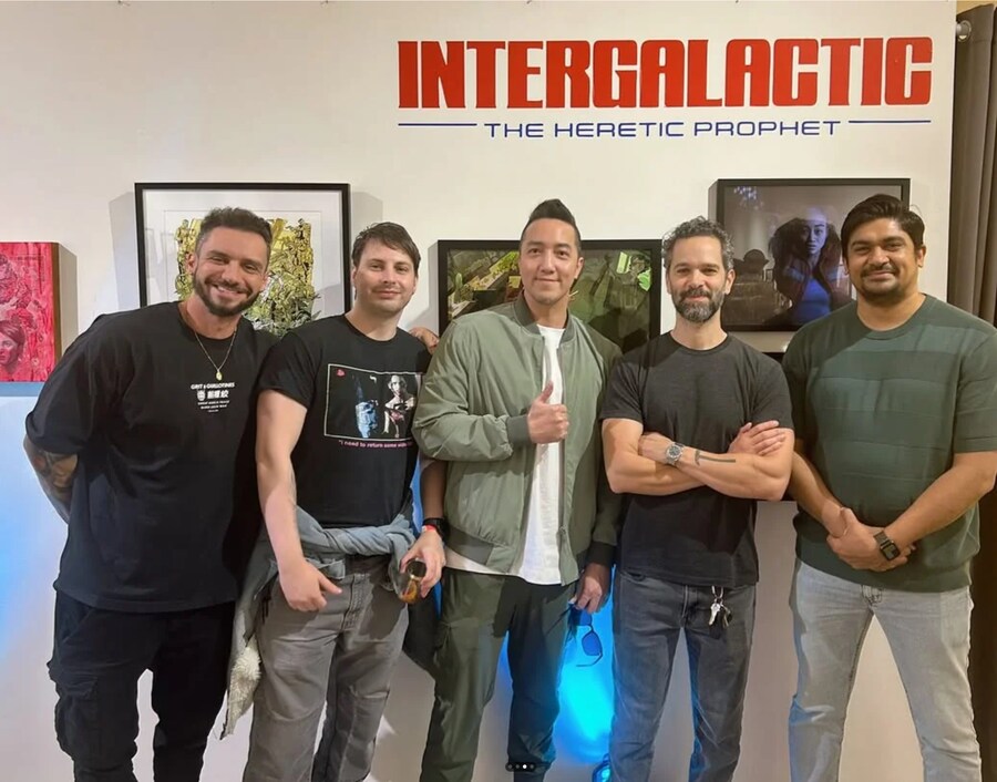 너티독 신작 인터갤러틱 멋질 것_3.png