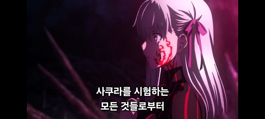 (헤즌즈필) 에미야 시로 여성팬을 양산한 전설의 명장면_14.jpg