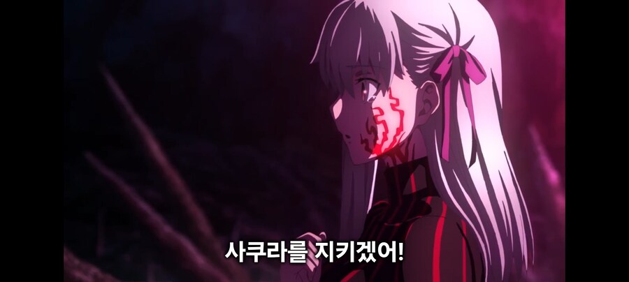 (헤즌즈필) 에미야 시로 여성팬을 양산한 전설의 명장면_15.jpg