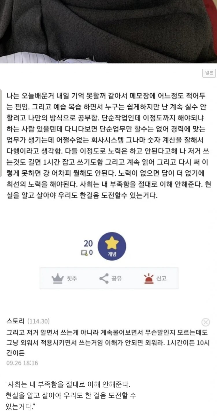 경계선 지능이 직장에서 살아남는법_5.jpg