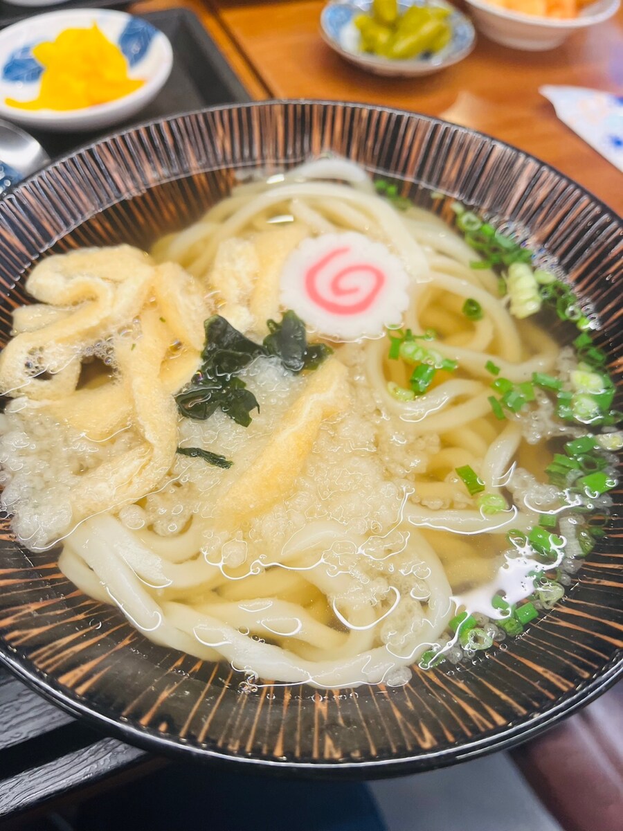 회사 법카로 먹는 점심_2.jpg