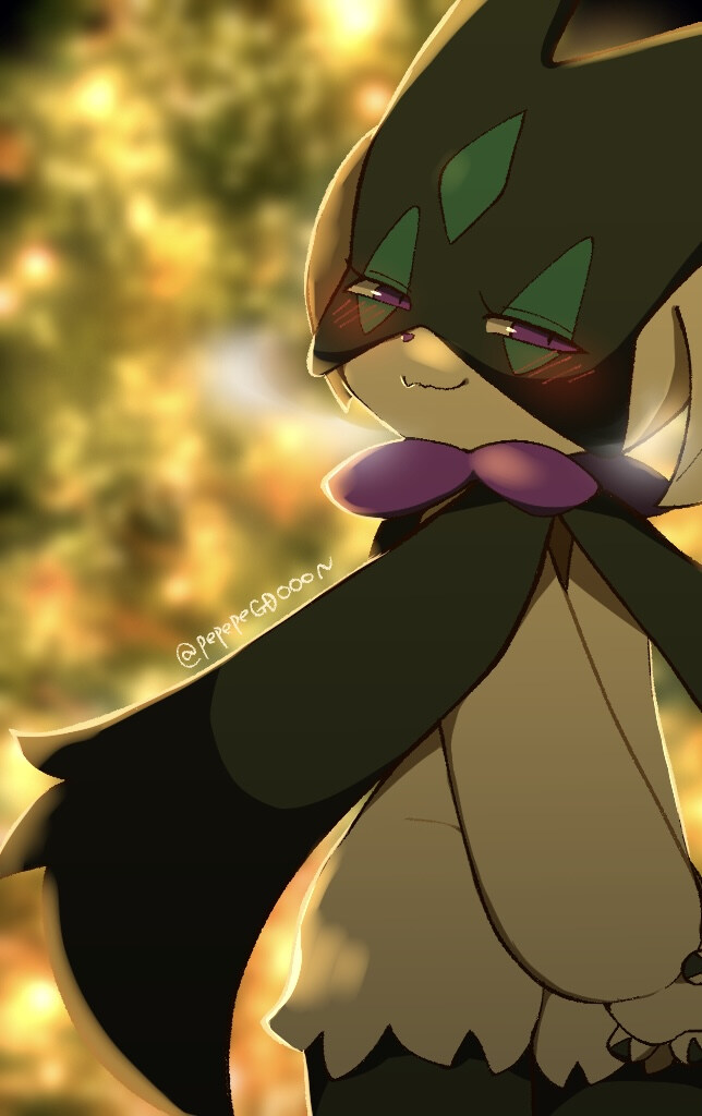 모닝의 퍼리퍼리야_9.jpg