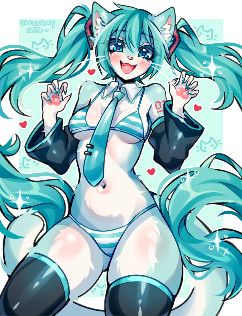 모닝의 퍼리퍼리야_11.jpg