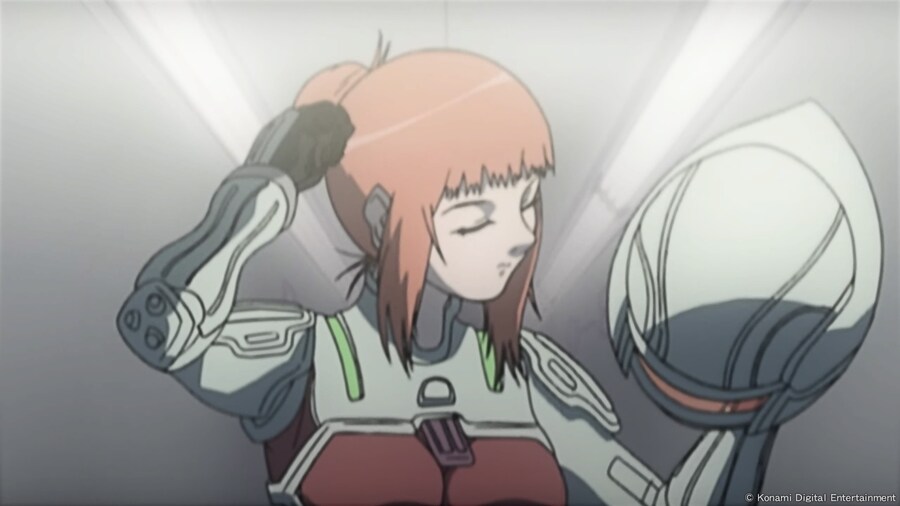 ANUBIS ZONE OF THE ENDERS _ Ｍ∀ＲＳ_2.jpg