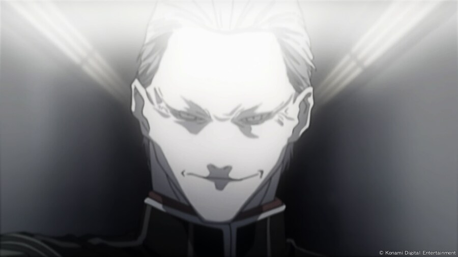 ANUBIS ZONE OF THE ENDERS _ Ｍ∀ＲＳ_24.jpg