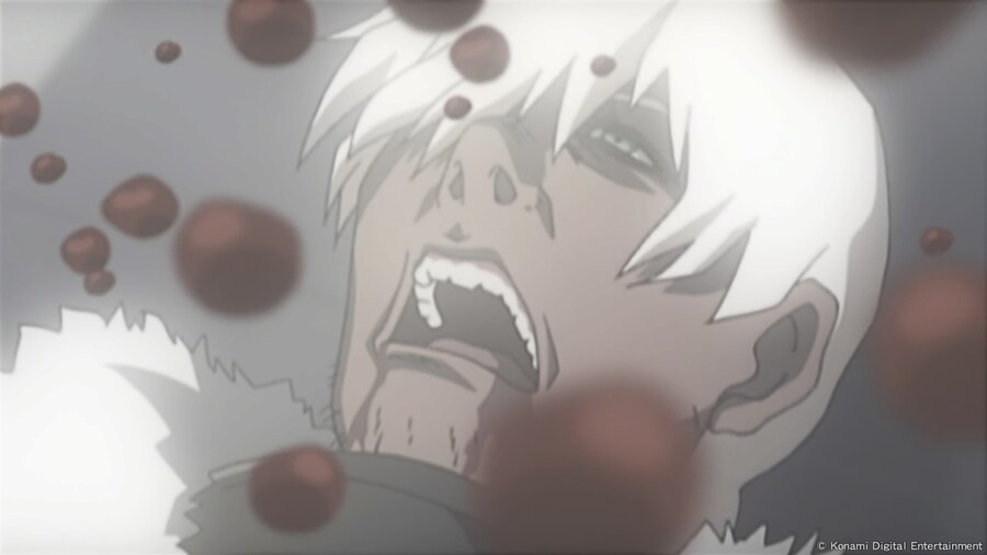 ANUBIS ZONE OF THE ENDERS _ Ｍ∀ＲＳ_29.jpg