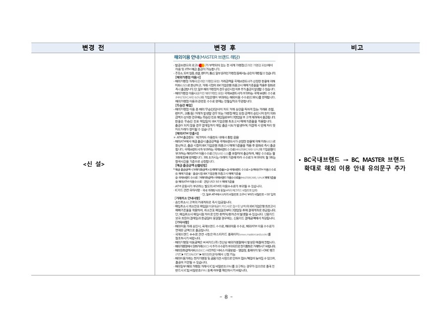 기존 IBK 나라사랑카드 변경점 가지고 왔다. (Npay 적립 추가 등)_8.jpg