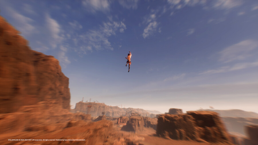 플래티넘 획득까지 찍은 잡다한 샷_5.jpg