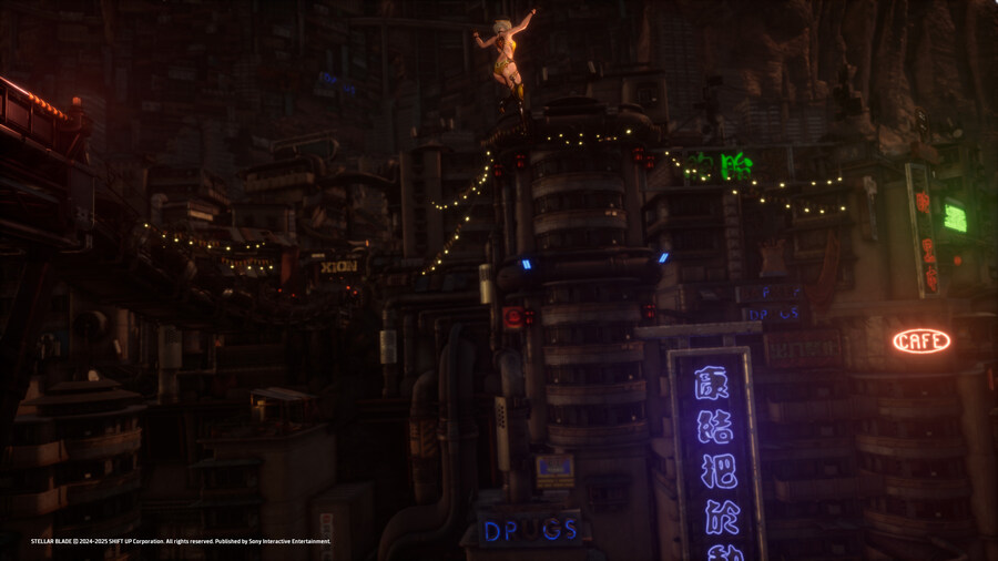 플래티넘 획득까지 찍은 잡다한 샷_4.jpg