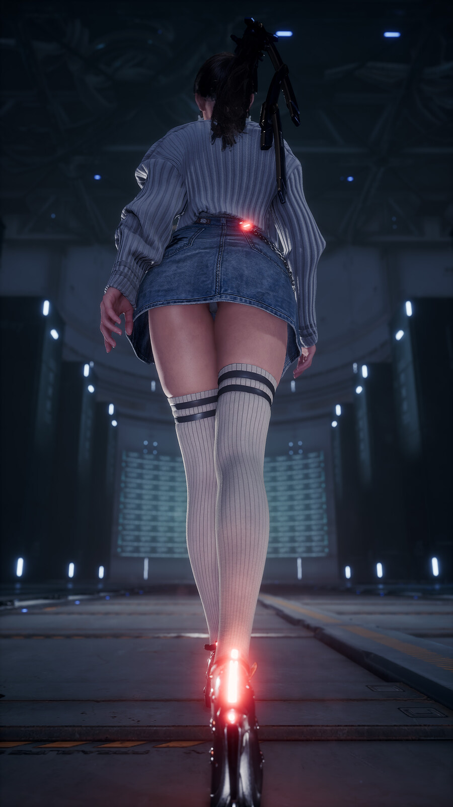 플래티넘 획득까지 찍은 잡다한 샷_3.jpg