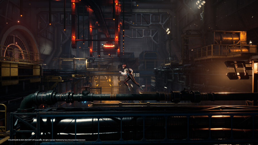 플래티넘 획득까지 찍은 잡다한 샷_9.jpg