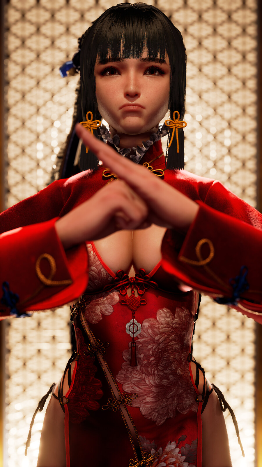 플래티넘 획득까지 찍은 잡다한 샷_14.jpg