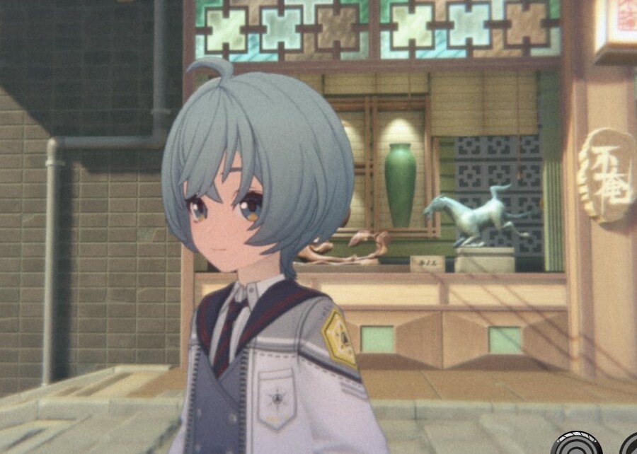 [젠레스] 쇼타 와이즈에 벨 모델링으로 돌려막기 하니까_3.jpg