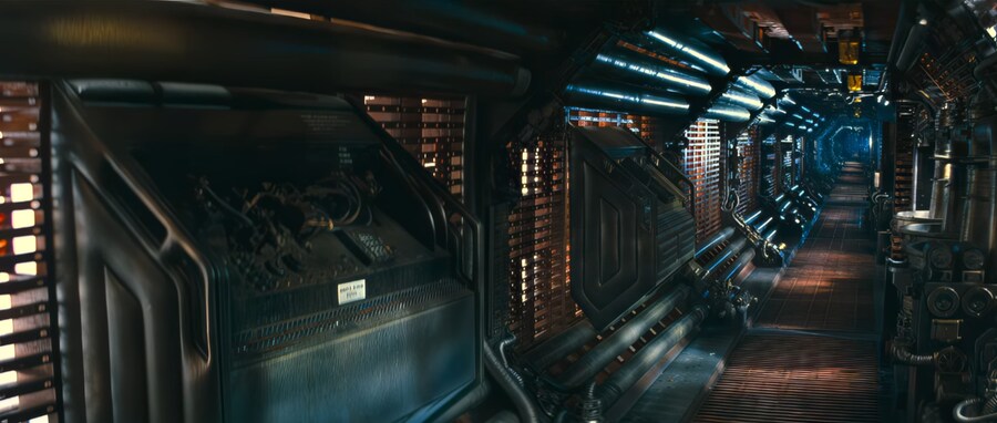 SF) 개꼴리는 디자인_2.png