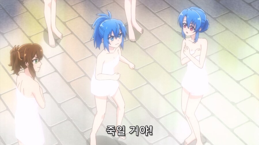 최강탱커 미궁공략) 여탕훔쳐보기_15.jpg