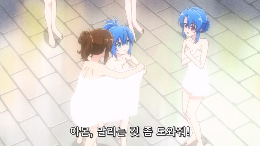 최강탱커 미궁공략) 여탕훔쳐보기_17.jpg