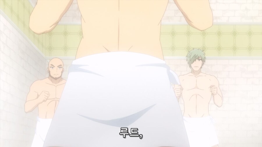 최강탱커 미궁공략) 여탕훔쳐보기_18.jpg