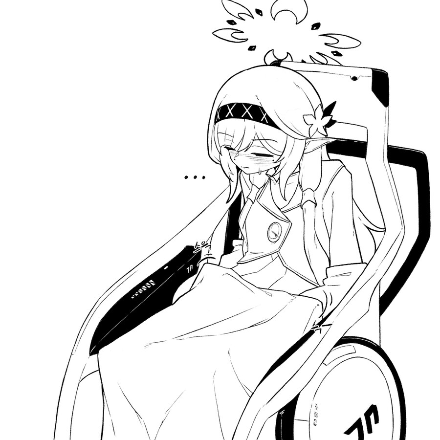 블루아카) 히마리가 화장실 어떻게 가는지 궁금한 선생_2.jpg