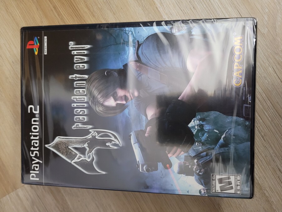 지금까지 모은 플스2 밀봉_15.jpg