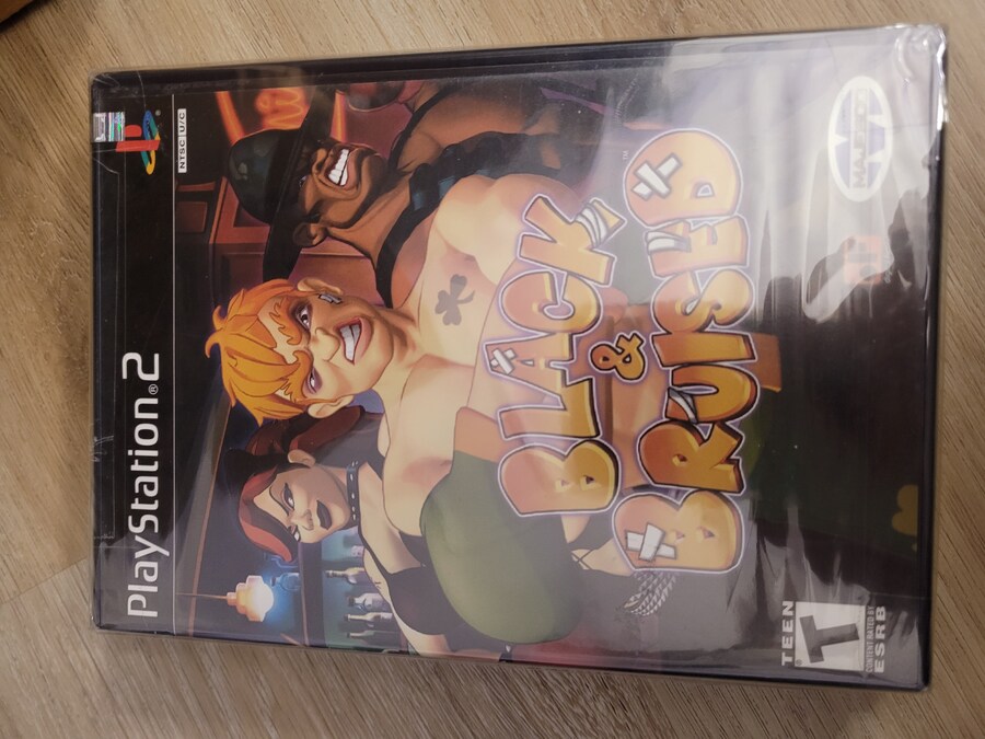 지금까지 모은 플스2 밀봉_21.jpg