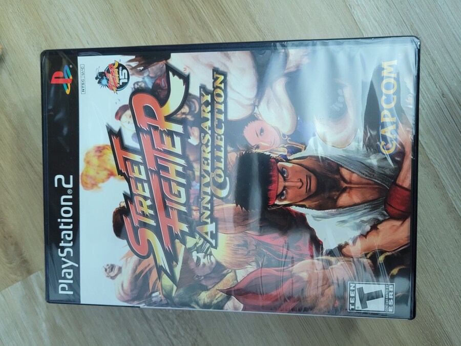 지금까지 모은 플스2 밀봉_19.jpg