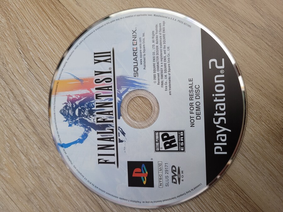 지금까지 모은 플스2 밀봉_35.jpg