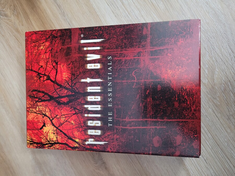 지금까지 모은 플스2 밀봉_12.jpg